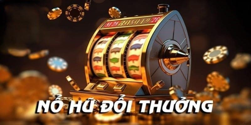 Tham gia ngay các vòng quay sau khi tải game