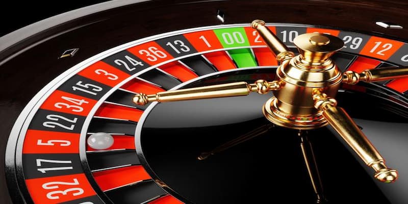 Kinh nghiệm giúp anh em chơi Roulette là gì dể dễ thắng